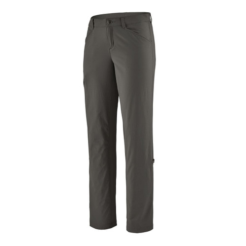 Patagonia Quandary Trousers - Patagonia Men's Fishing Pants - Farlows