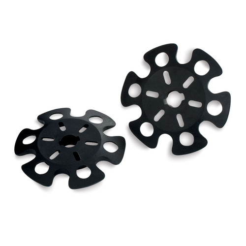 Mountainsmith Snow Baskets - Lock Pin