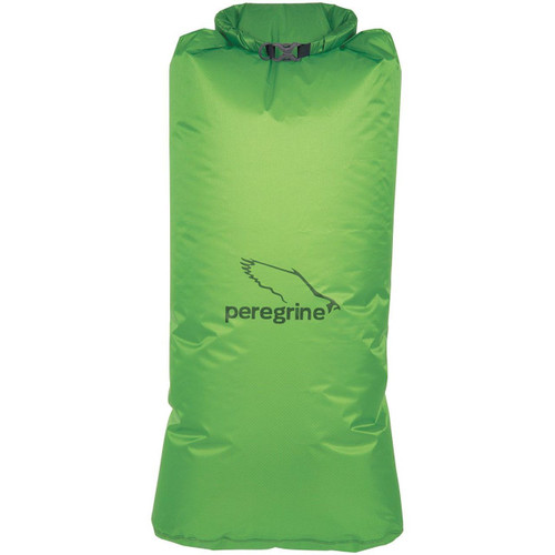 Peregrine Dry Backpack Liner - 70 Liter