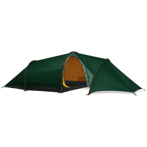 Hilleberg Anjan 2 GT - Green