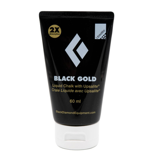 Liquid Black Gold Chalk (Spring 2023)