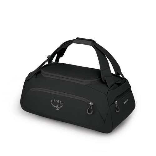 Osprey Daylite Duffel 30 - Black