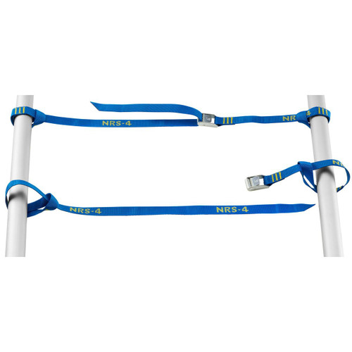 NRS Loop Straps - Pair