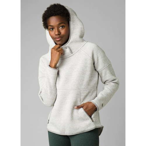 Tri Thermal Threads Pullover - Women's (Fall 2020)