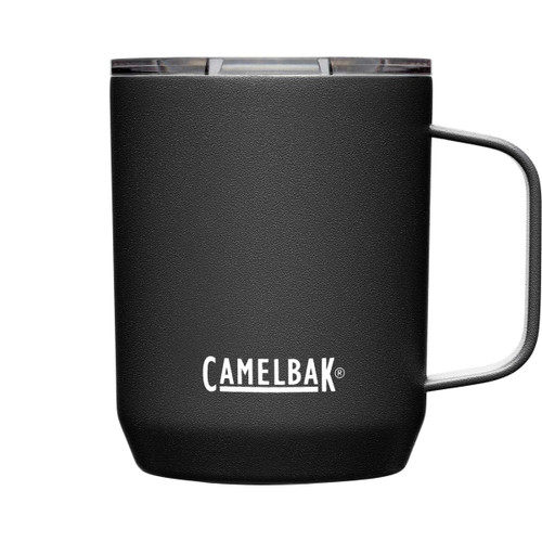 CamelBak Horizon 24 oz Tall Mug - Insulated Stainless Steel - Tri-Mode Lid