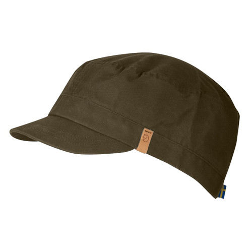 Singi Trekking Cap