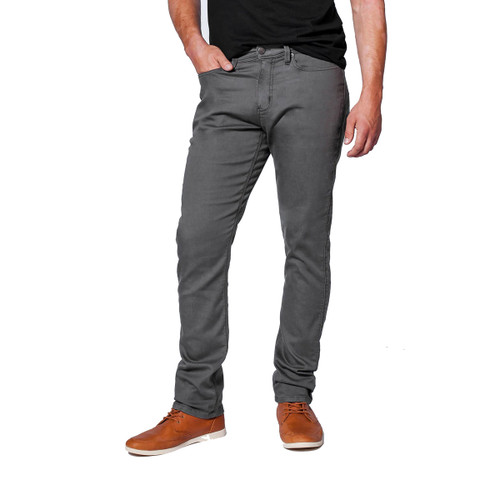 No Sweat Pant Relaxed Fit - 34 in. Inseam - Men's (Fall 2020)