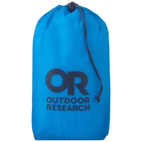 Outdoor Research PackOut Ultralight Stuff Sack - Atoll