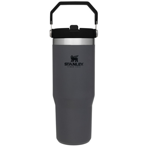 CamelBak Horizon 30 oz Straw Tumbler