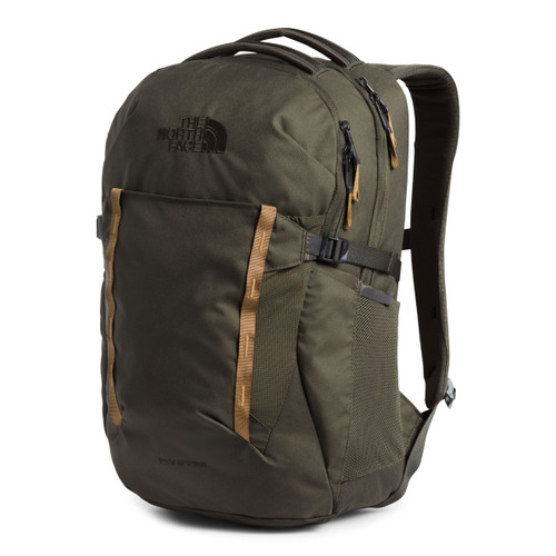 Pivoter Backpack (Spring 2021)