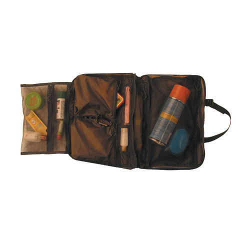 Mega Monarch Ultralite Travel Bag