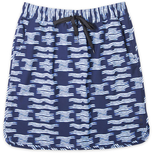 Ixtapa-Skirt-Women's-evening