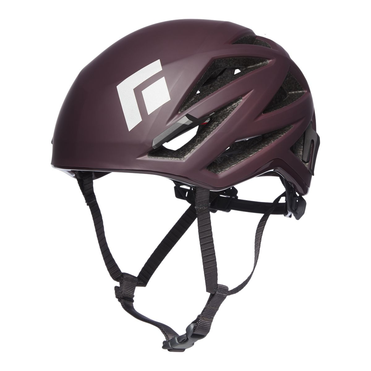 Black-Diamond-Vapor-Helmet-Bordeaux