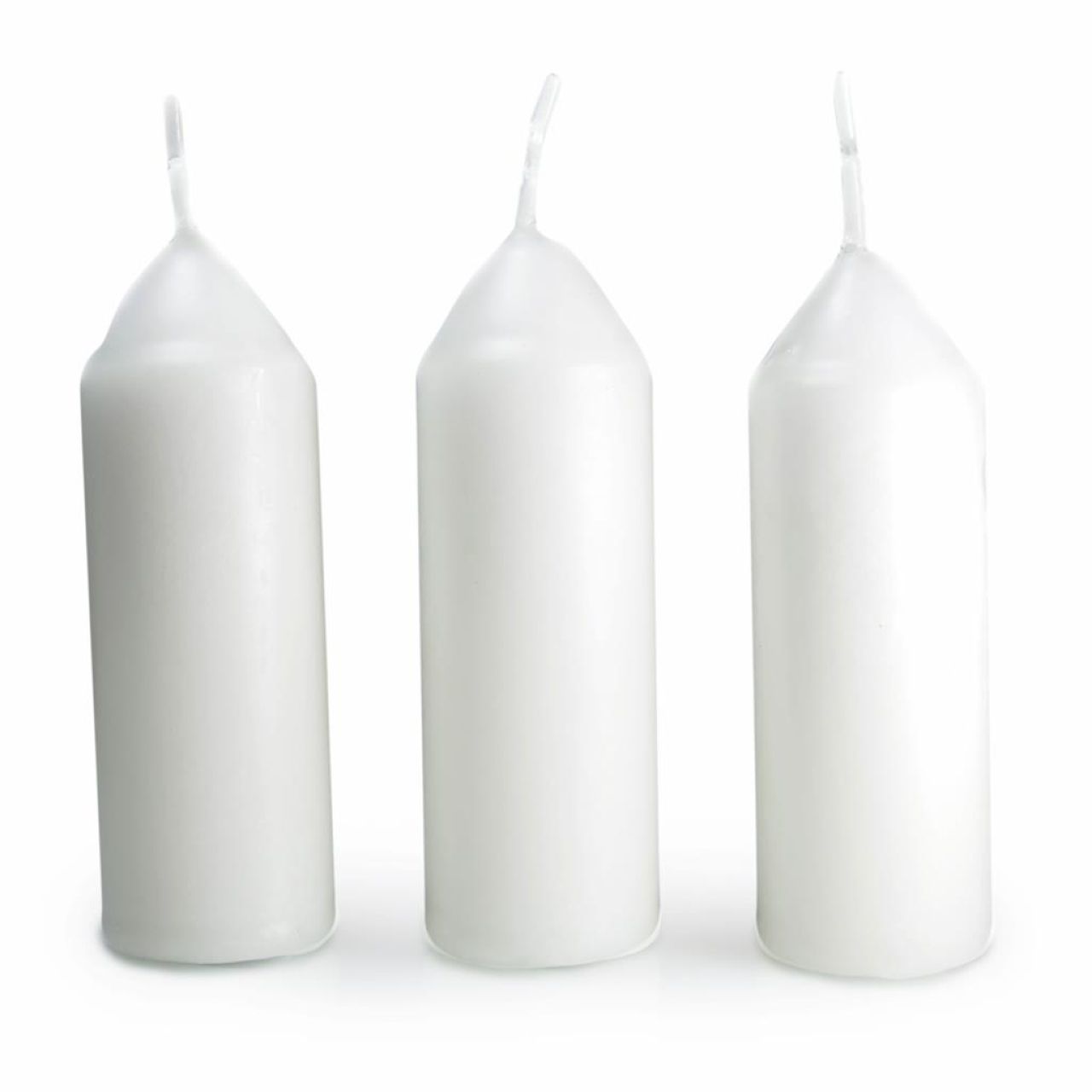 UCO 9 Hour Candles - 3 Pack, Lighting Accessories