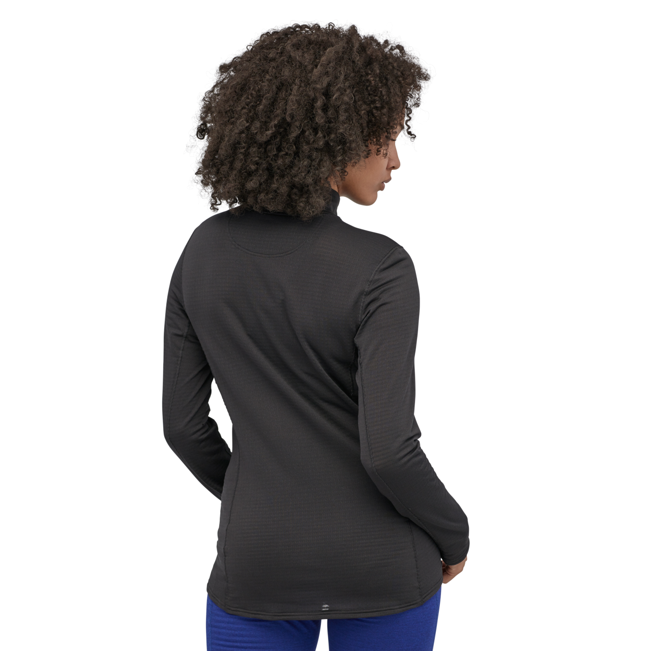 Capilene Thermal Weight - Women's from Patagonia