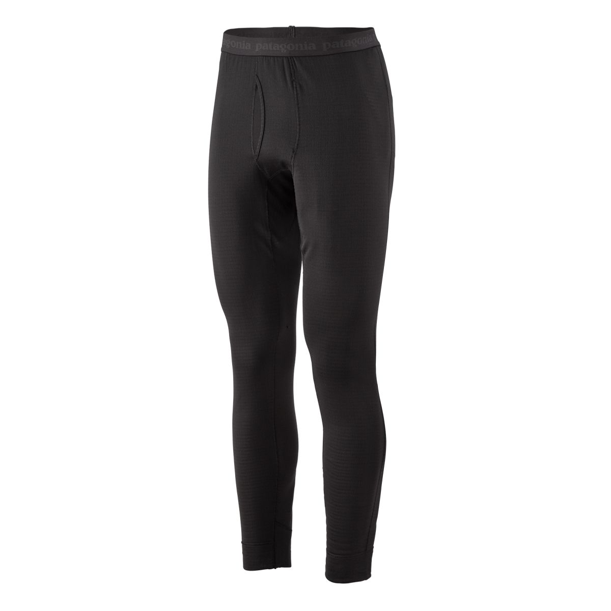 Capilene Thermal Weight Bottoms - Men's from Patagonia