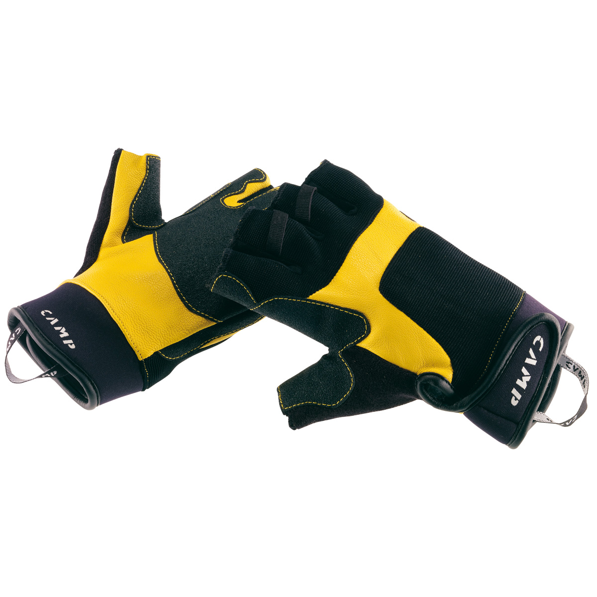 Pro Belay Gloves (Fall 2022)