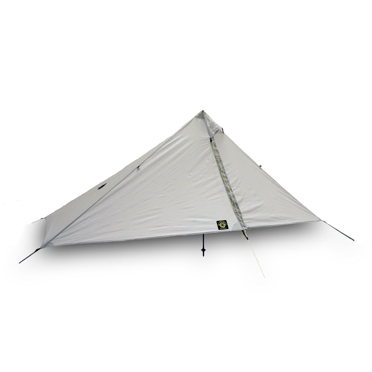 Tent Seam Grip + Sil (SilNet) - Six Moon Designs