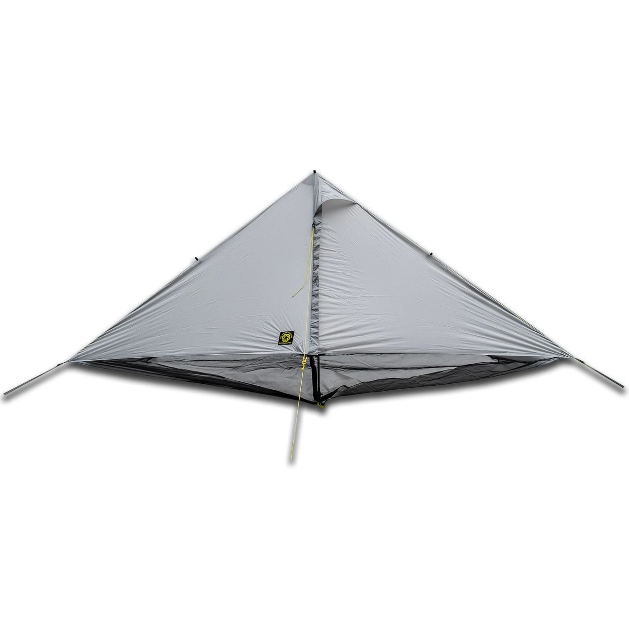 Six Moon Designs Deschutes Plus Tarp | Ultralight Tarps