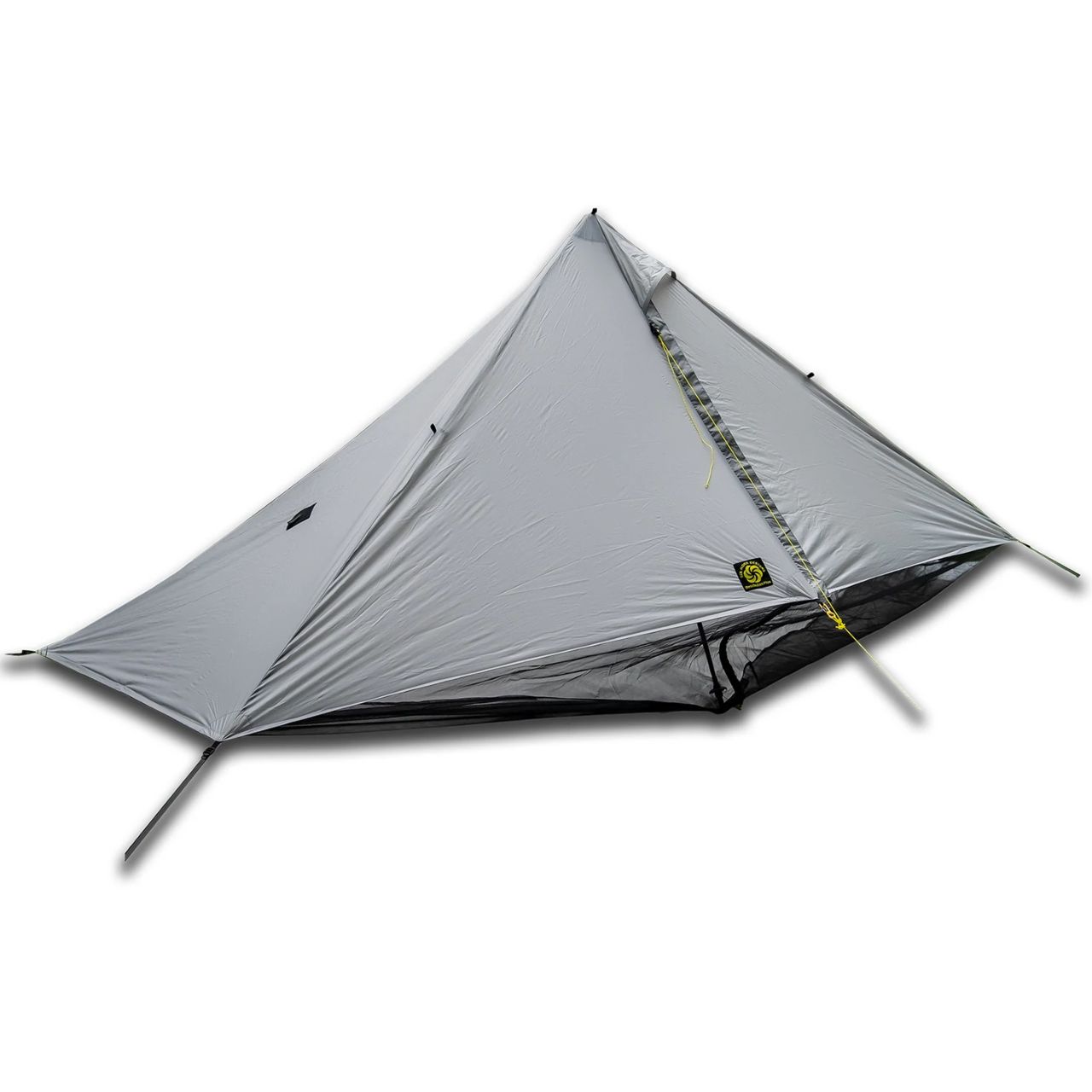 シックスムーンデザインズ Deschutes ZERO-G Tarp DCF - テント/タープ