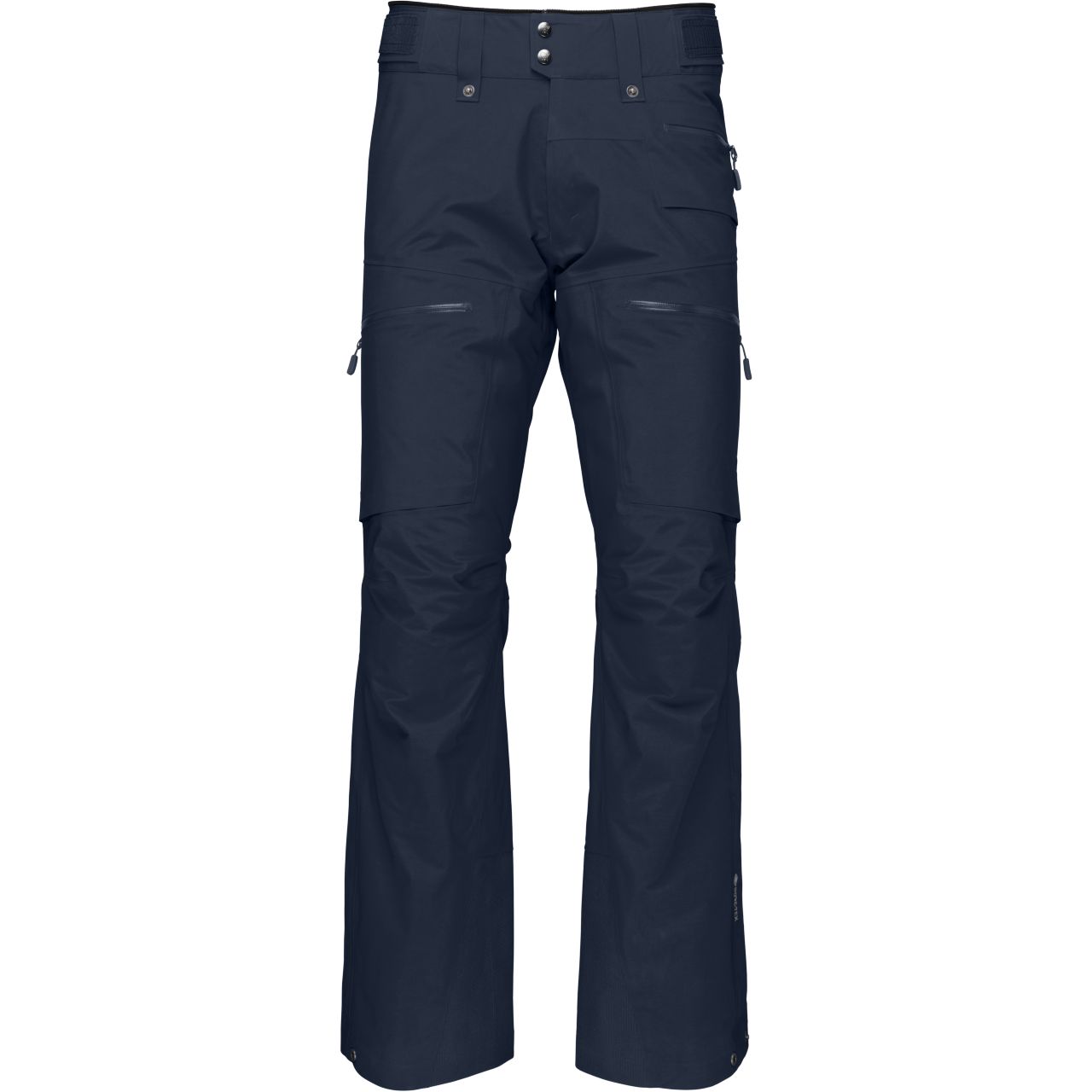 Lofoten Gore-Tex Pants - Men's