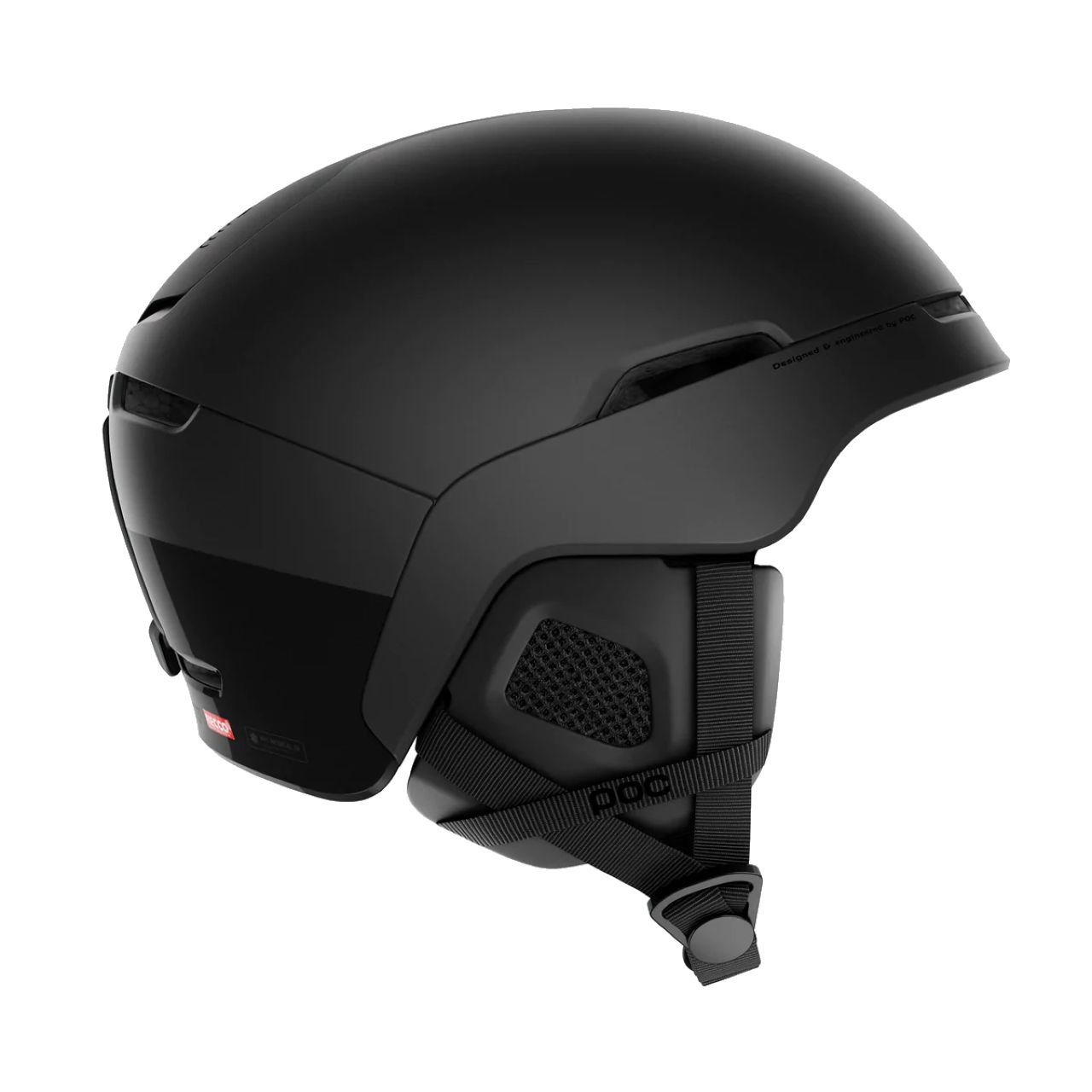 Obex BC SPIN Helmet (Spring 2022)