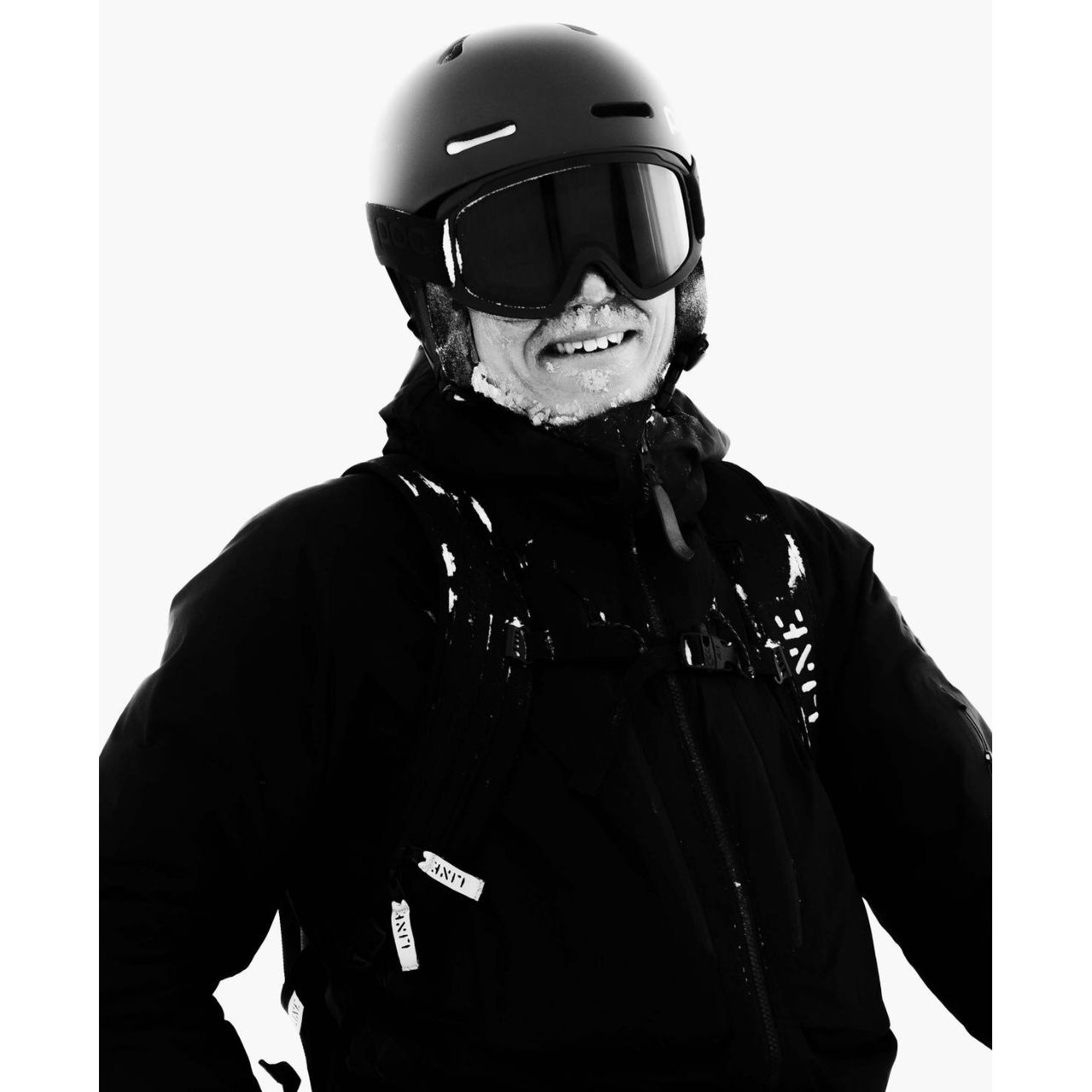 POC Fornix SPIN Helmet  Ski & Snowboard Helmets