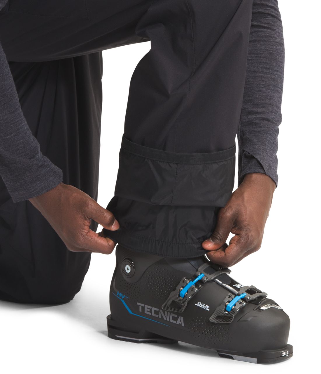 The North Face Freedom Pant - Men's - Men