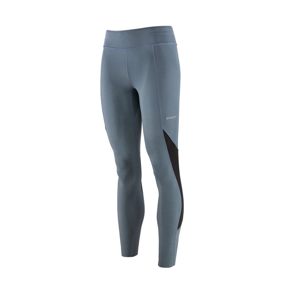 Patagonia Endless Run Tights - Women's (Fall 2021)