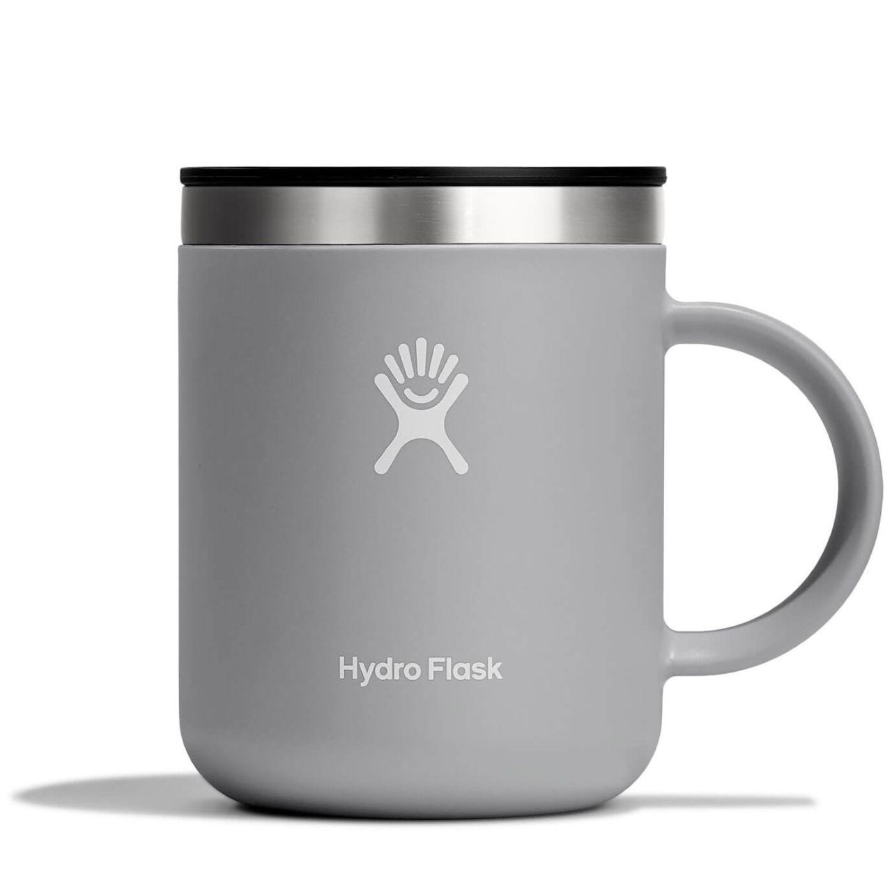 hydroflask 12 oz mug vs 24 oz mug｜TikTok Search
