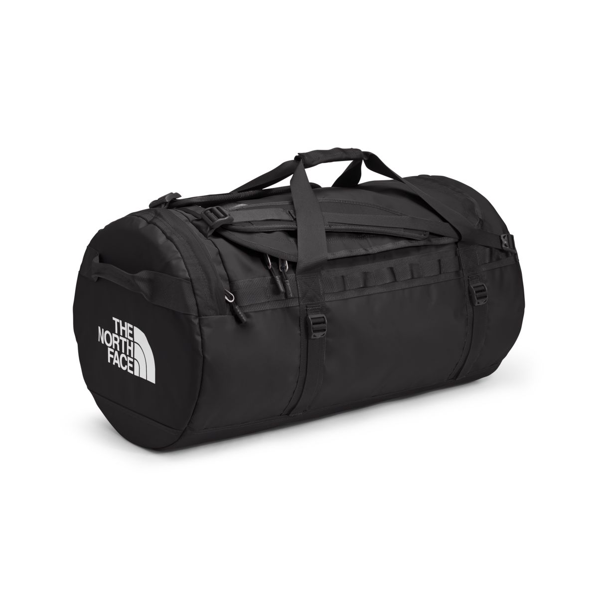 The north face Base Camp Duffel S 50L