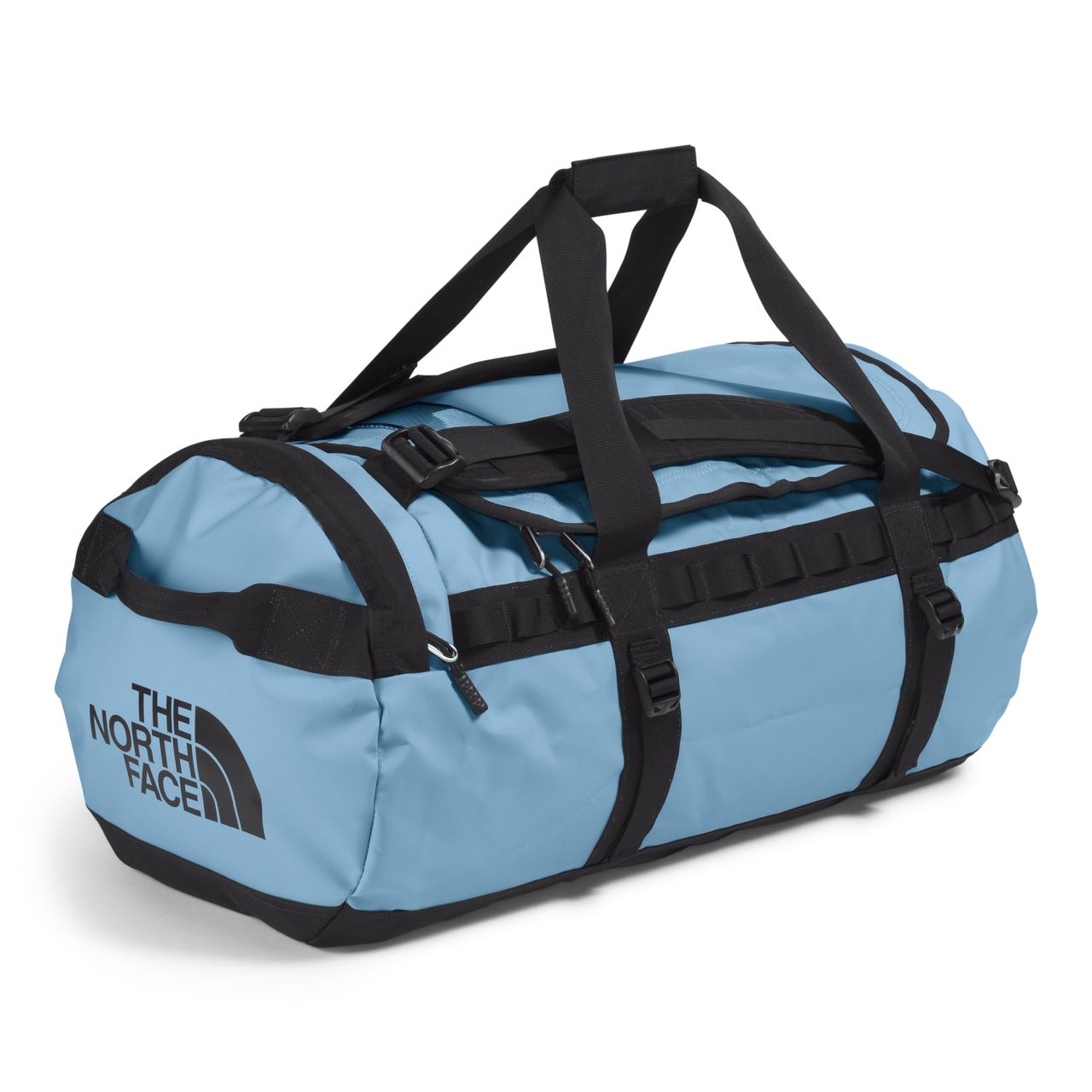 The North Face Base Camp Medium Duffel Bag