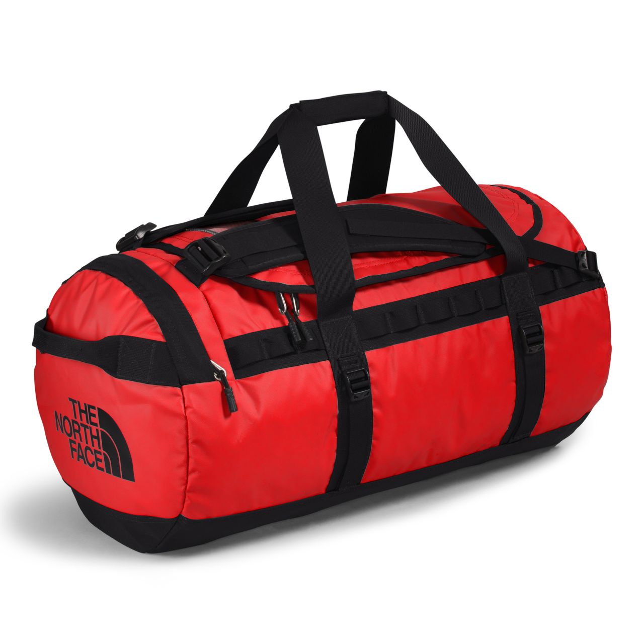 The North Face Base Camp Duffel - Medium