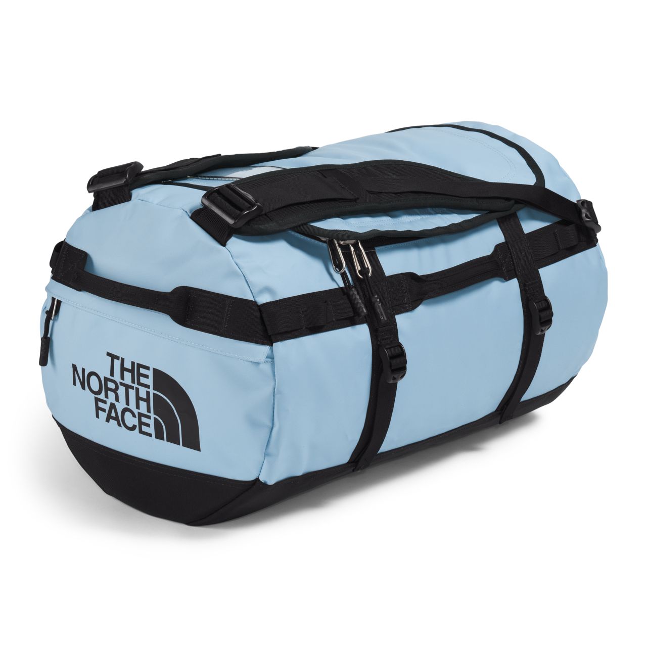 The North Face Base Camp Duffel Bag (Small)