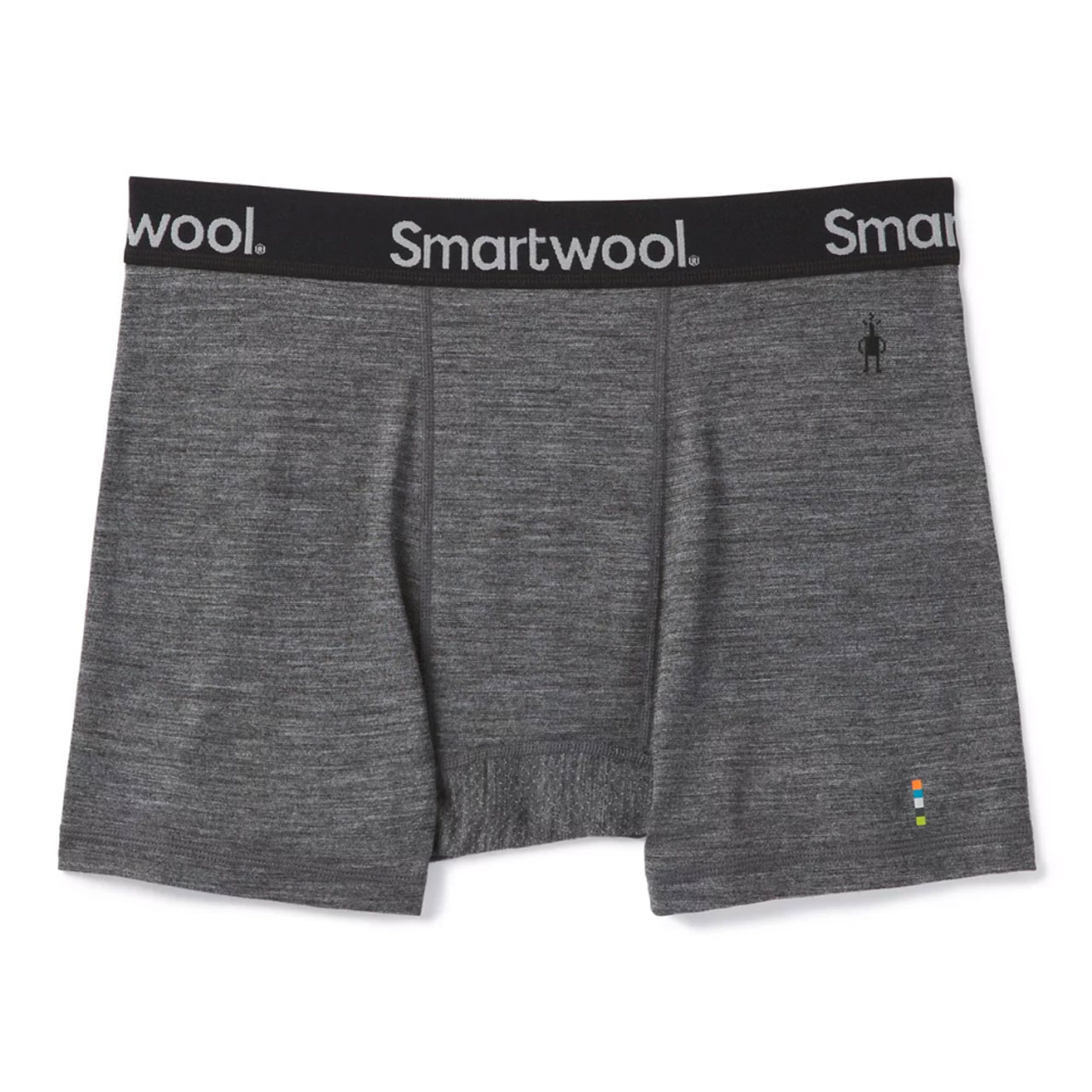 Smartwool Merino 150 Printed Boxer Briefs - Men's