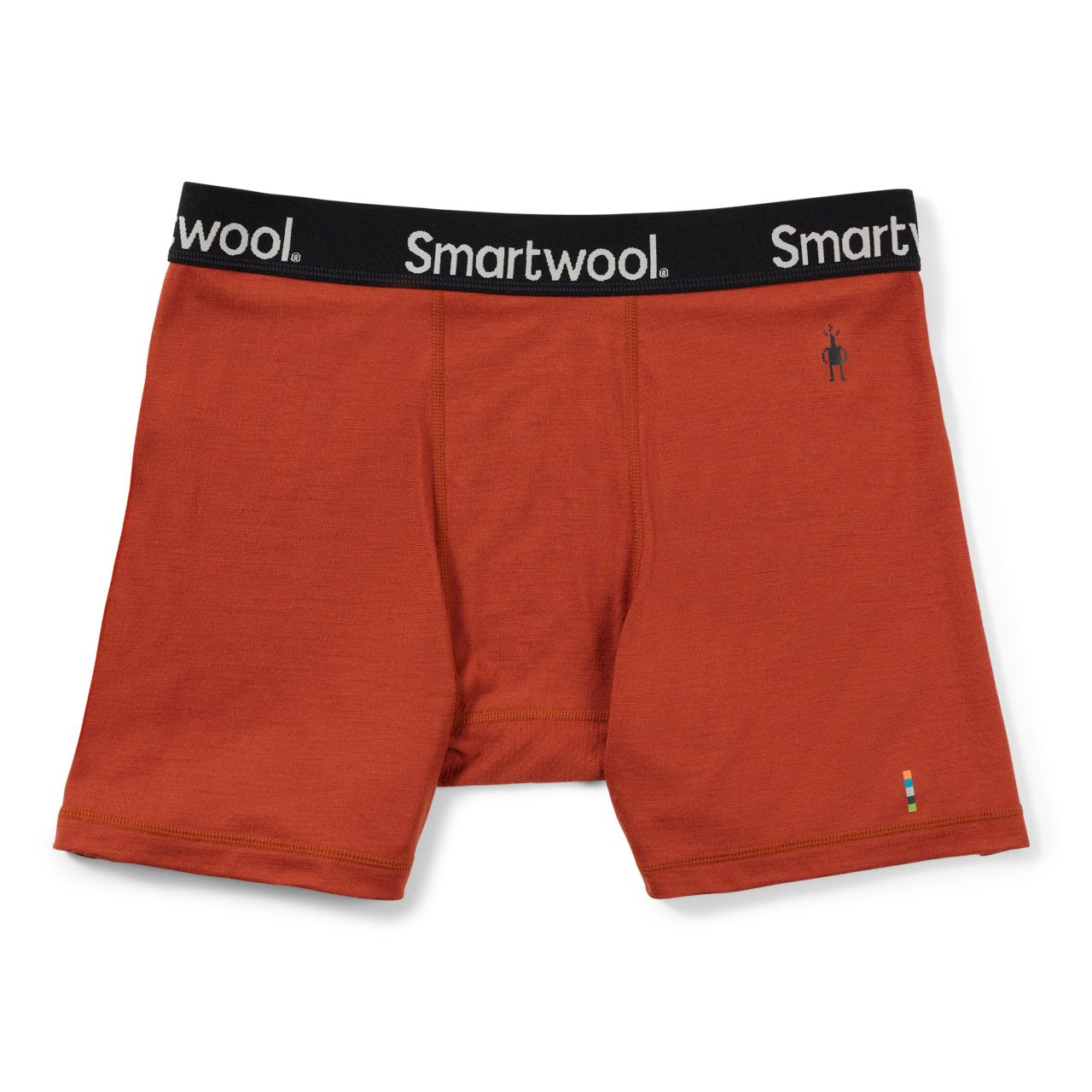Smartwool Merino 150 Boxer - Men's - Clothing