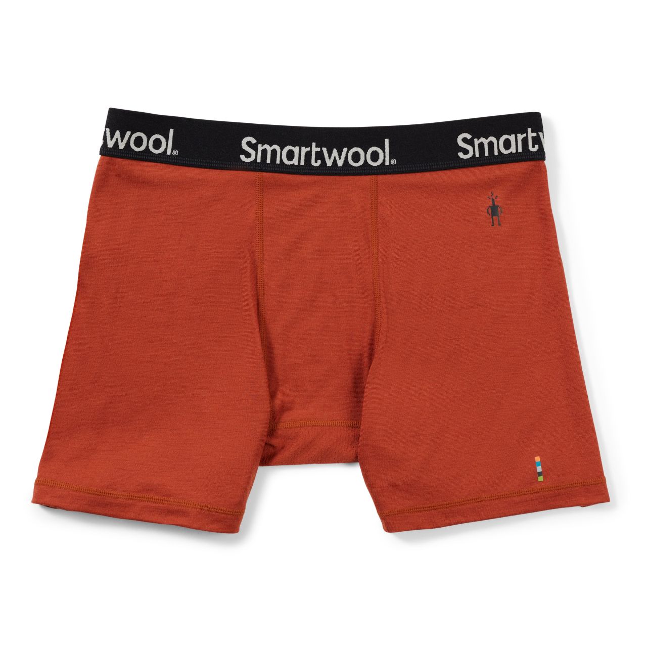 Smartwool Merino 150 Boxer Brief - Men's - Clothing