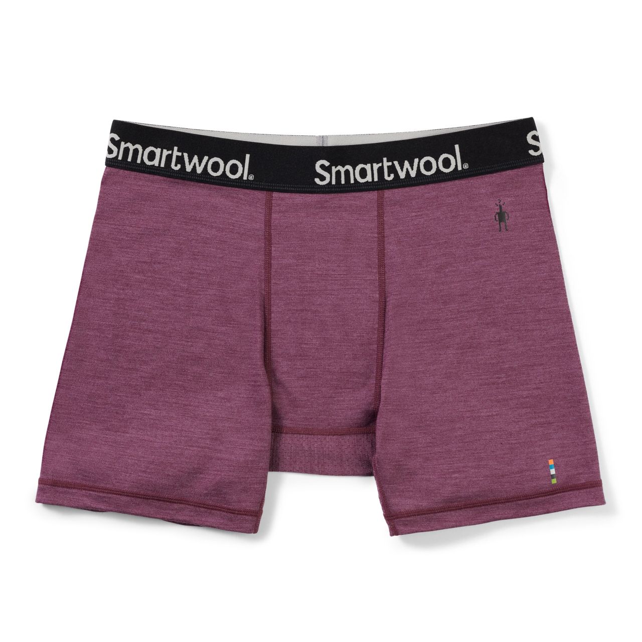 Smartwool Merino Boxer Brief Boxed - Men's, Boxers & Briefs