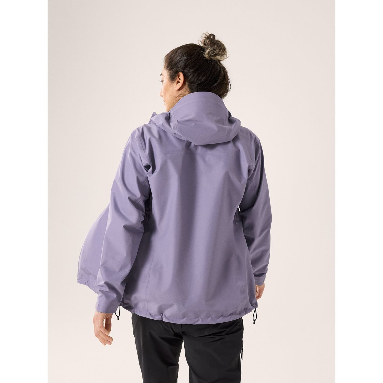 Beta LT Jacket - Women's