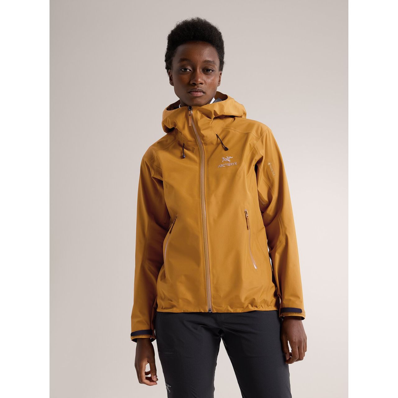 Beta LT Jacket Women's