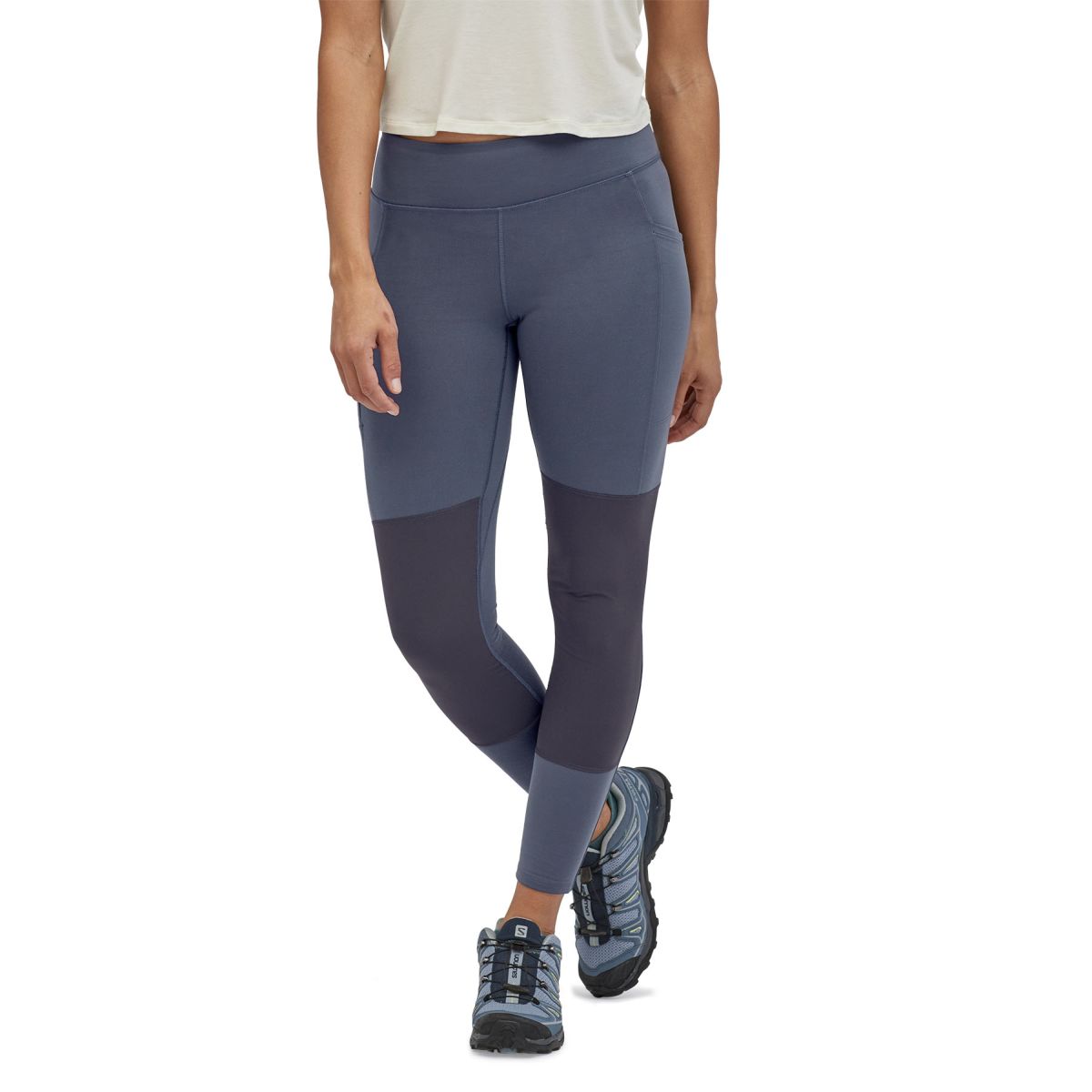 Patagonia Pack Out Hike Tights - Women's