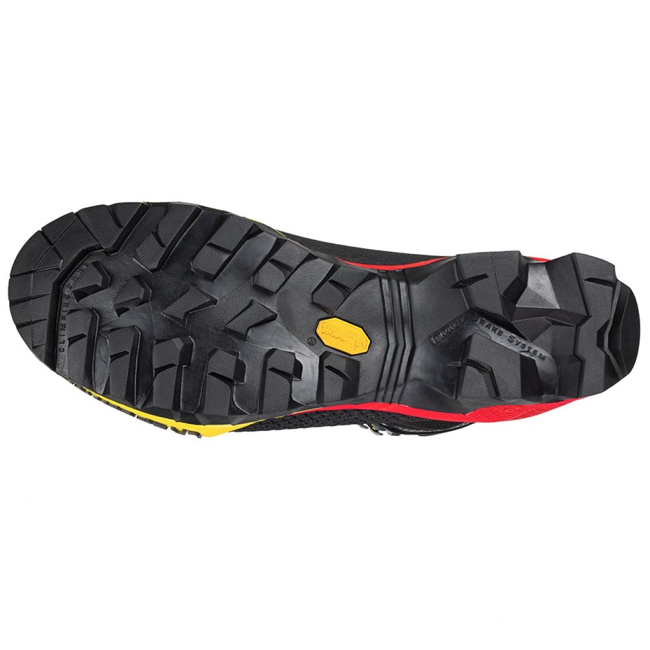 La Sportiva Aequilibrium ST GTX - Men's | Mountaineering Boots