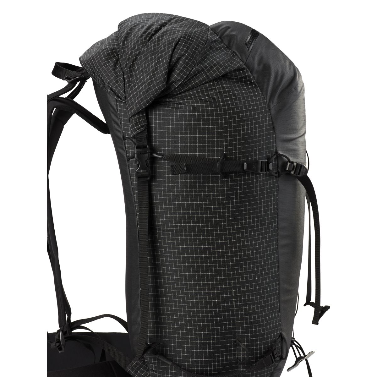 Rush SK 42 Backpack (Fall 2022)