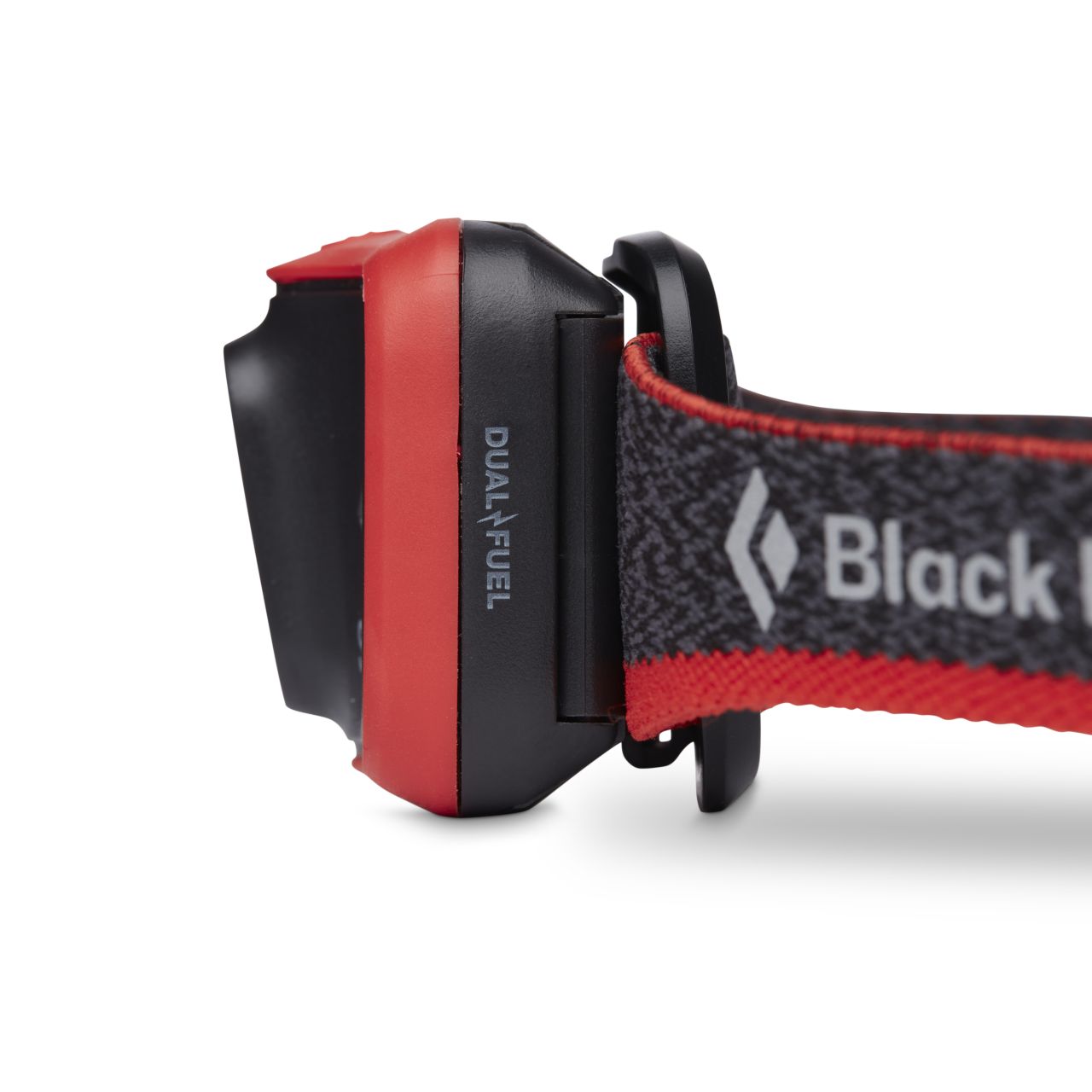 Black Diamond Spot 400 Headlamp | Lighting