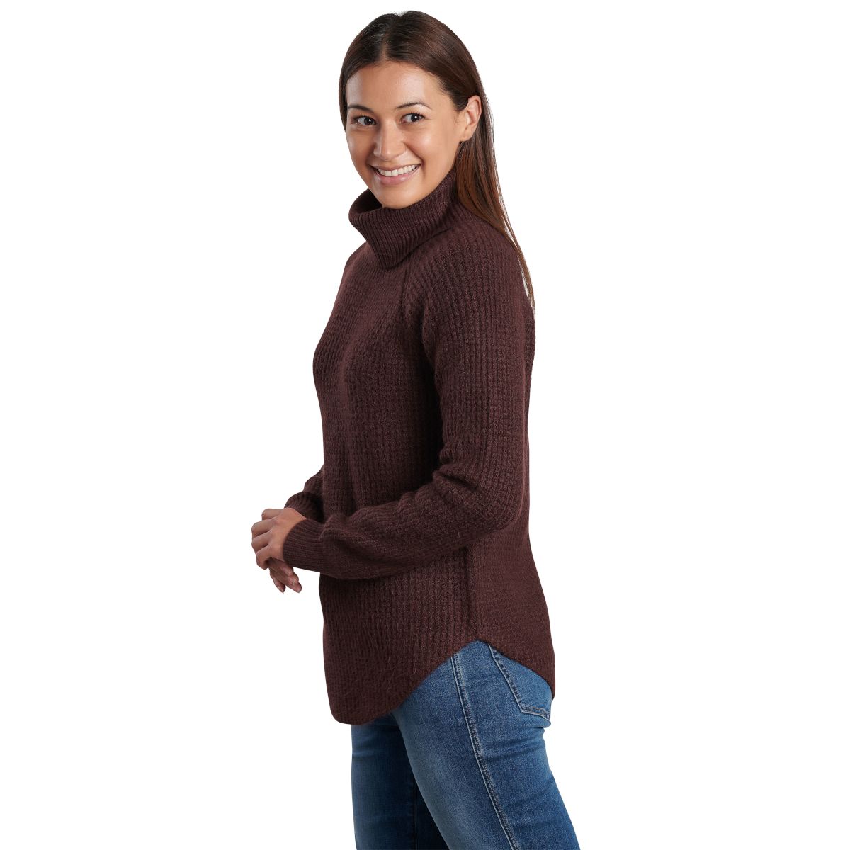 Sienna Sweater - Women's (Fall 2022)
