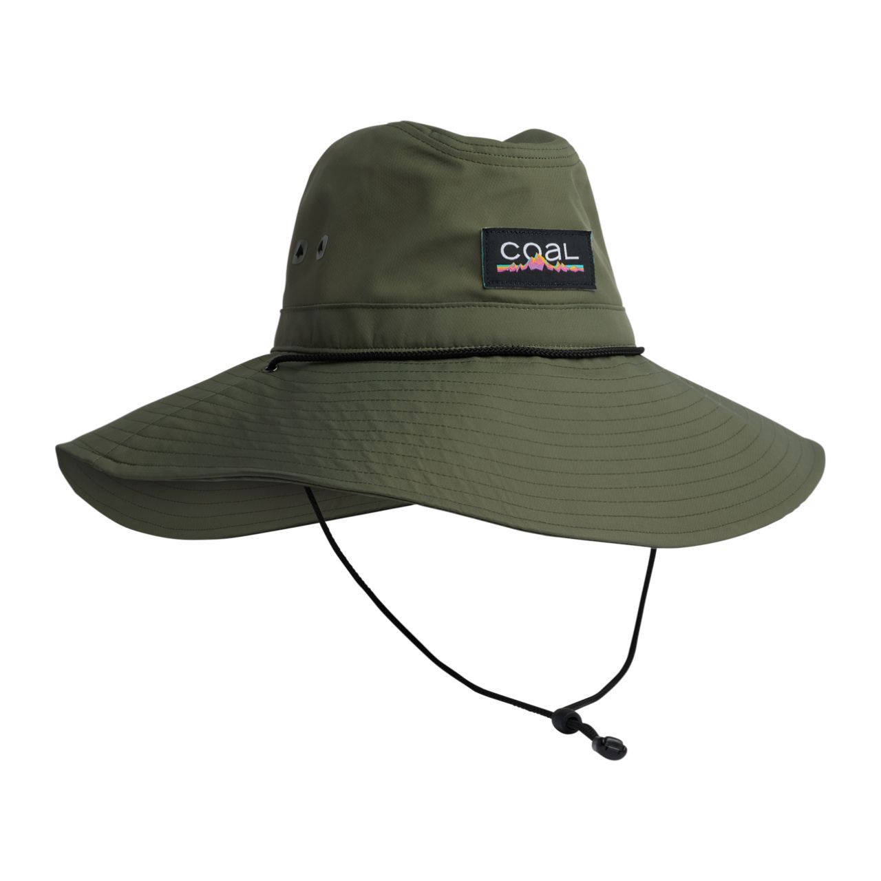 Outdoor Research Bugout Brim Hat - Accessories