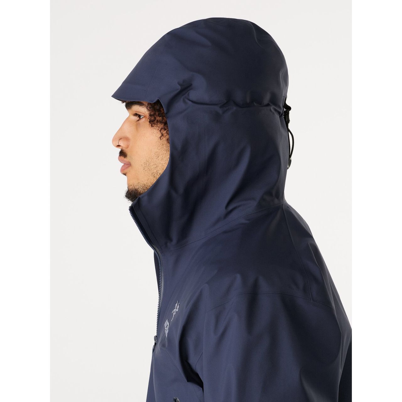 Arc'teryx Beta Jacket - Men's | Rain Jackets | Technical Shells