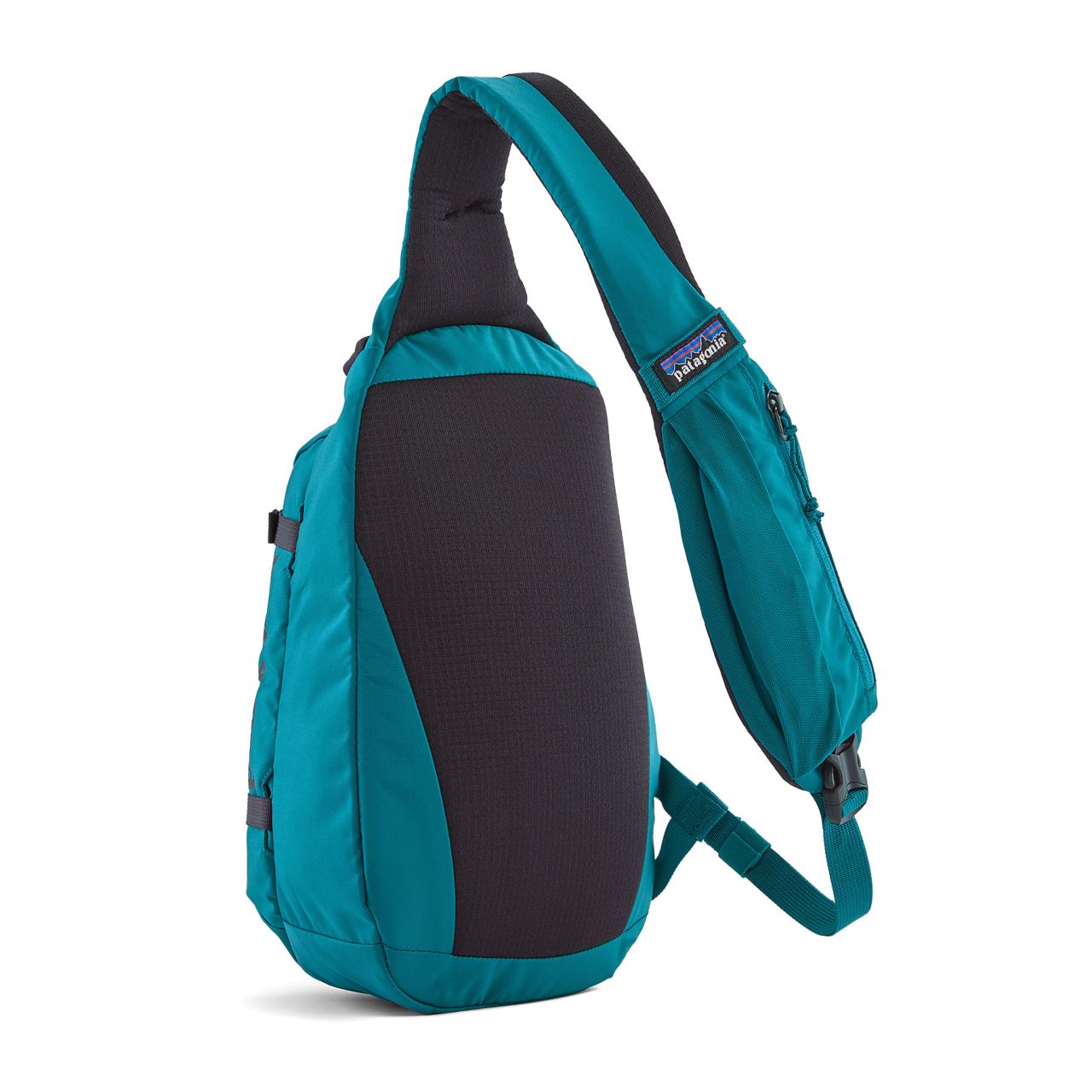 Patagonia Atom Sling 8L  Shoulder & Messenger Bags