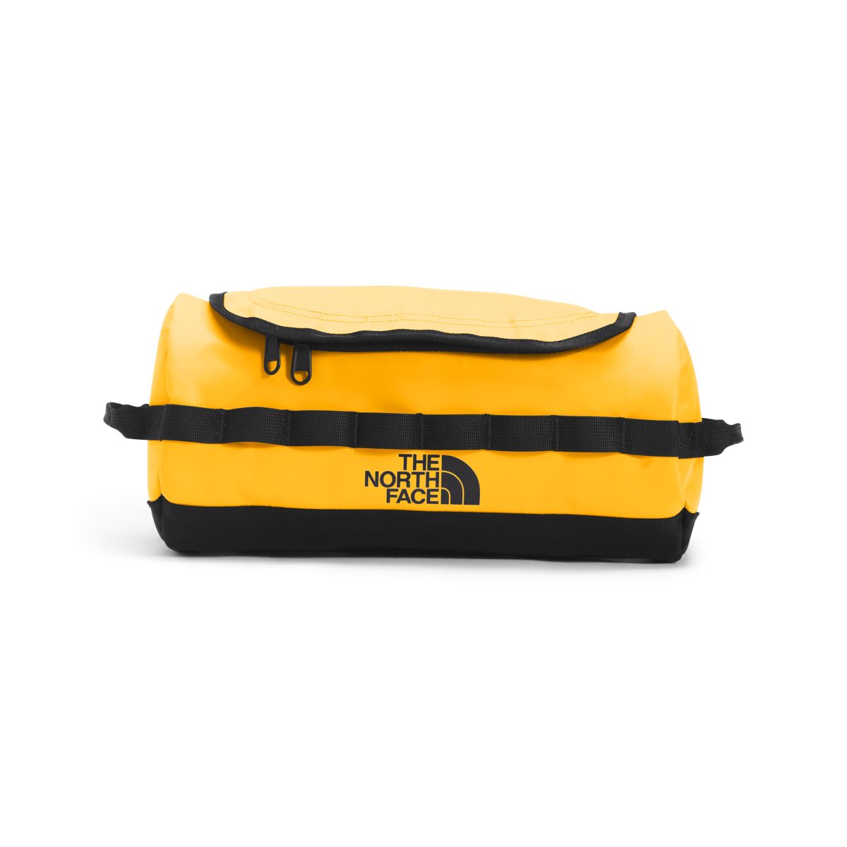 The North Face Base Camp Travel Canister - Large | Toiletry Kits
