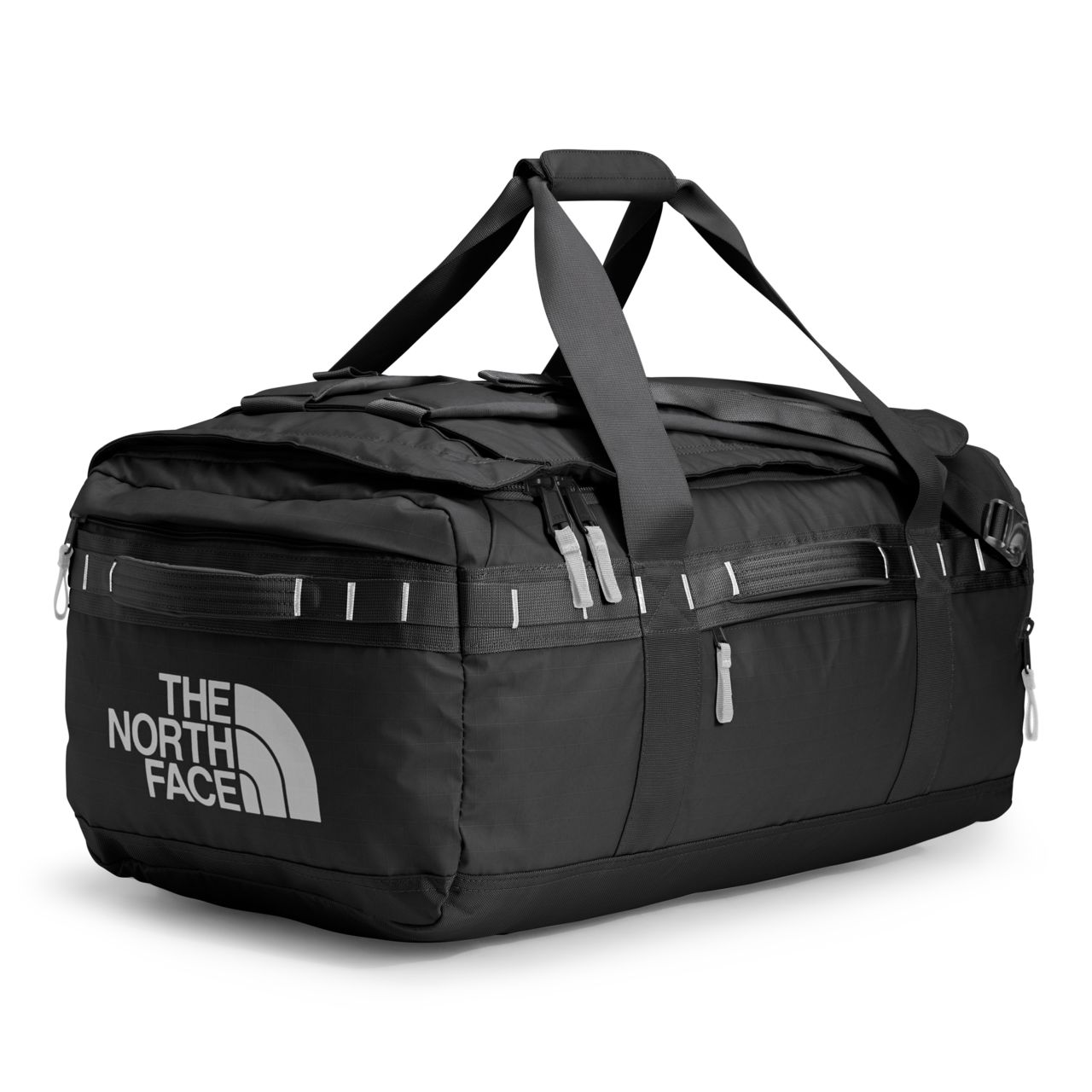  THE NORTH FACE Base Camp Duffel—XL, Summit Gold/TNF Black, One  Size : Clothing, Shoes & Jewelry